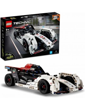 LEGO 42137 Technic Formula...