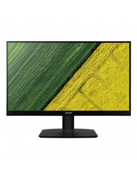 Monitor Acer (21.5") 1920 x...