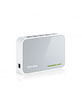 Switch Desktop TP-Link...