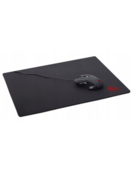 Tappetino Mouse pad Gaming...