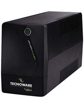 Tecnoware Era Plus FR (800VA)