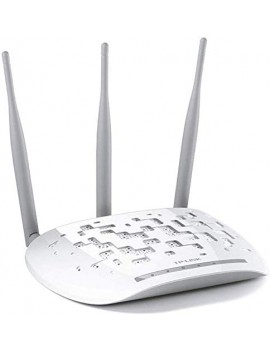 Access Point Wireless Tp-link