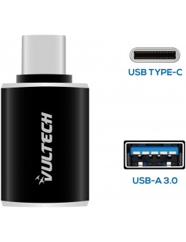 Adattatore USB 3.0 To Type...