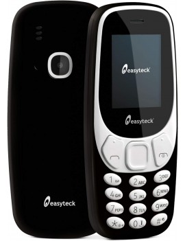 Telefono Easyteck B310i...