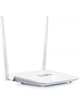 Tenda D301 Modem Router...