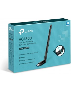 Tp-Link Archer T3U Plus...