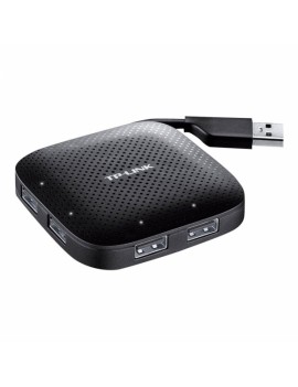 TP-Link UH400 Hub USB 3.0...