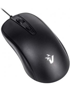 Vultech MOU-978 Mouse...