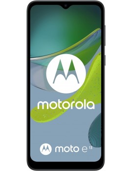 Motorola moto e13 - 2/64 GB...