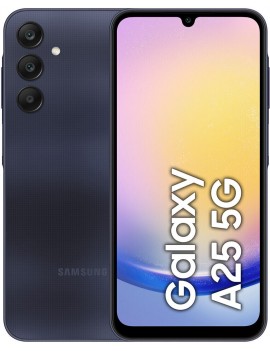 Samsung Galaxy A25  8 GB...