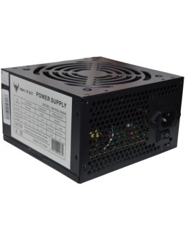 Alimentatore 500 W ATX c...